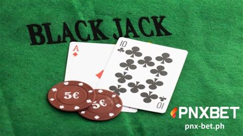 blackjack or poker|Iba pa.